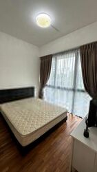 J Gateway (D22), Condominium #408575081